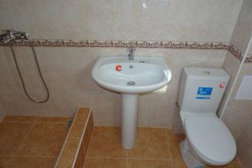 Отель Соломон Абхазия, Пицунда, фото 14