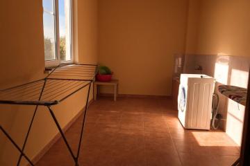 Отель Соломон Абхазия, Пицунда, фото 16