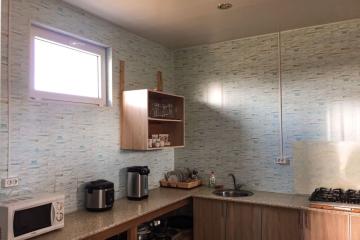 Отель Соломон Абхазия, Пицунда, фото 17