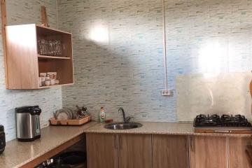 Отель Соломон Абхазия, Пицунда, фото 18