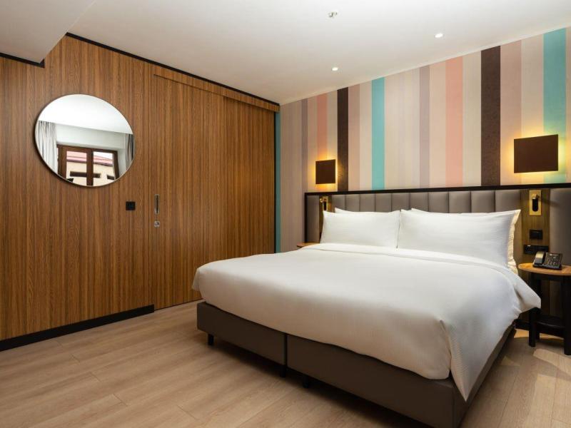 Ramada Encore By Wyndham