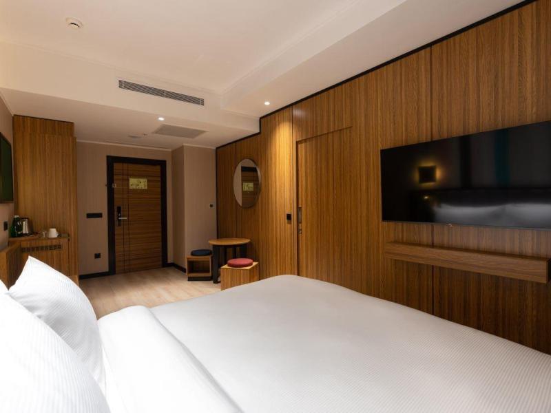 Ramada Encore By Wyndham