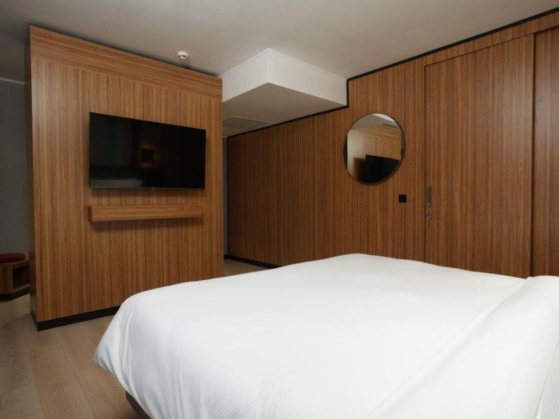 Ramada Encore By Wyndham