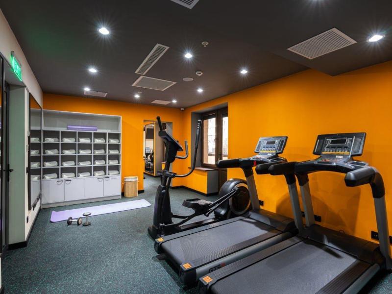Ramada Encore By Wyndham