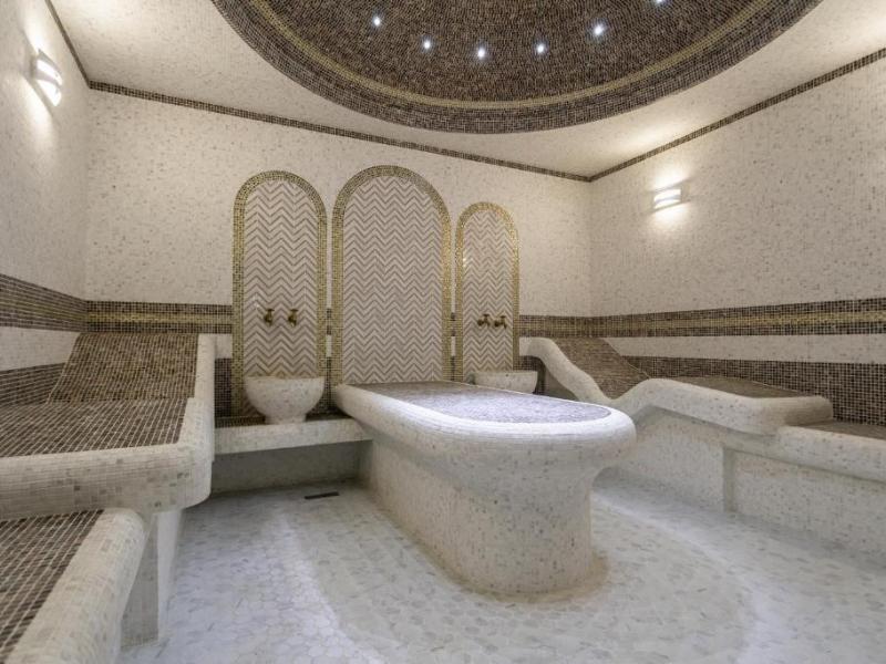 Rayyan Tashkent