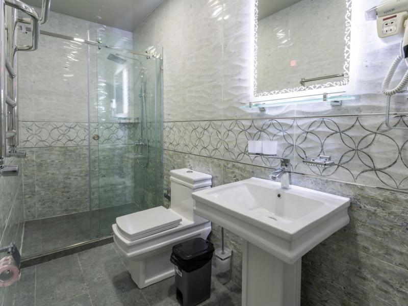 Rayyan Tashkent