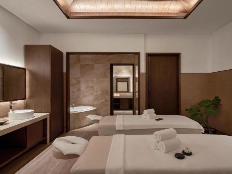 The Westin Resort & Spa Cam Ranh