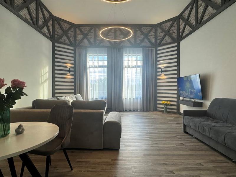 Маяк(Сортавала)