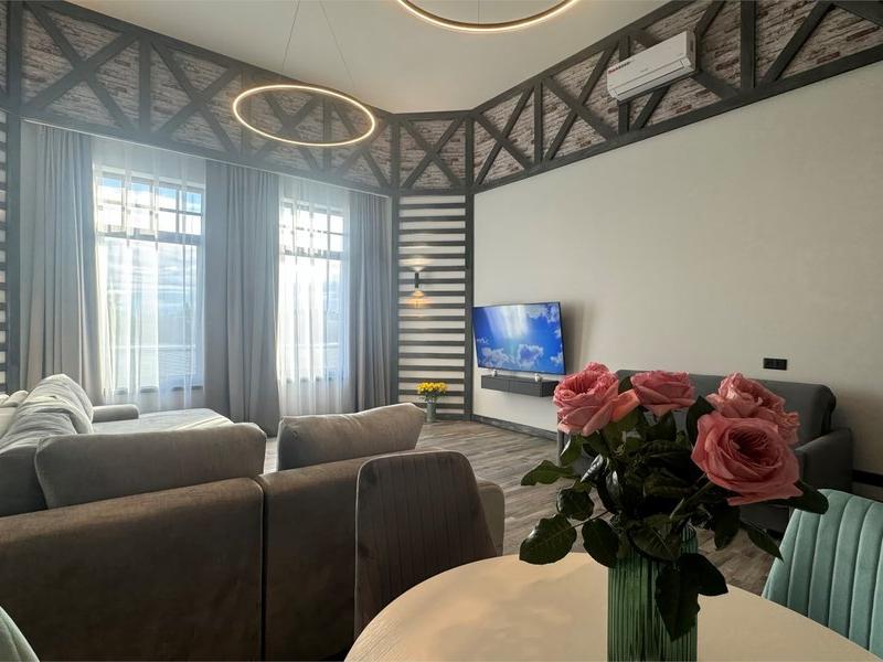 Маяк(Сортавала)