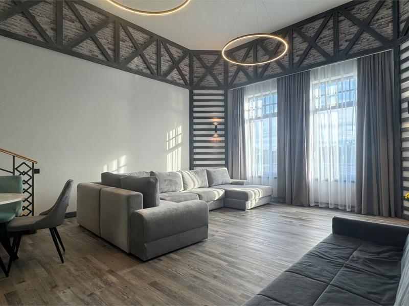 Маяк(Сортавала)