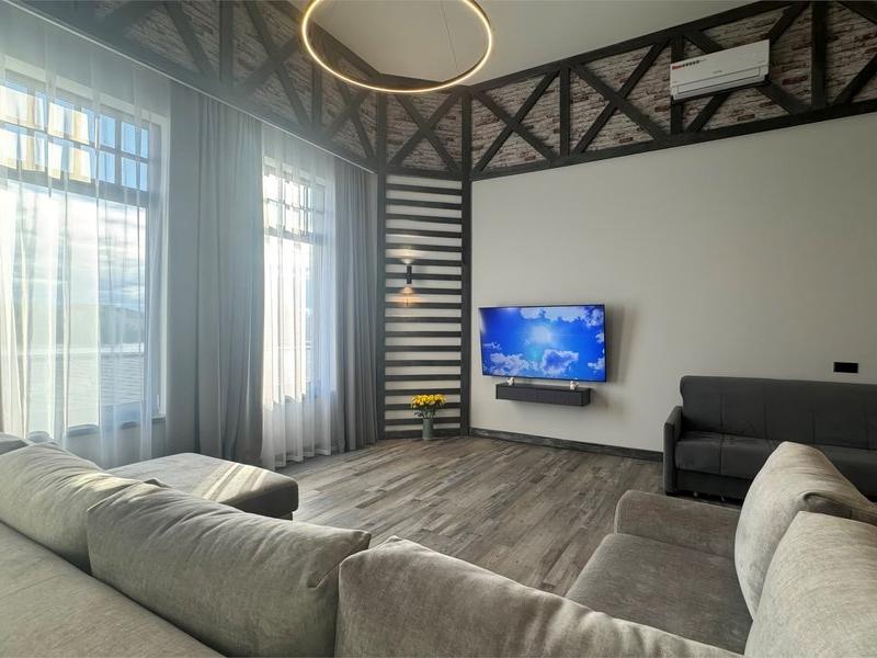 Маяк(Сортавала)