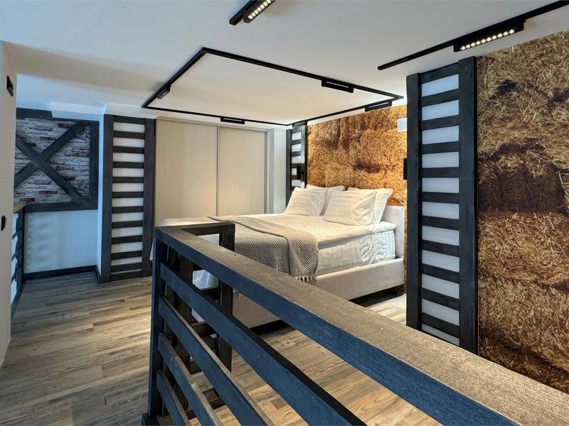 Маяк(Сортавала)