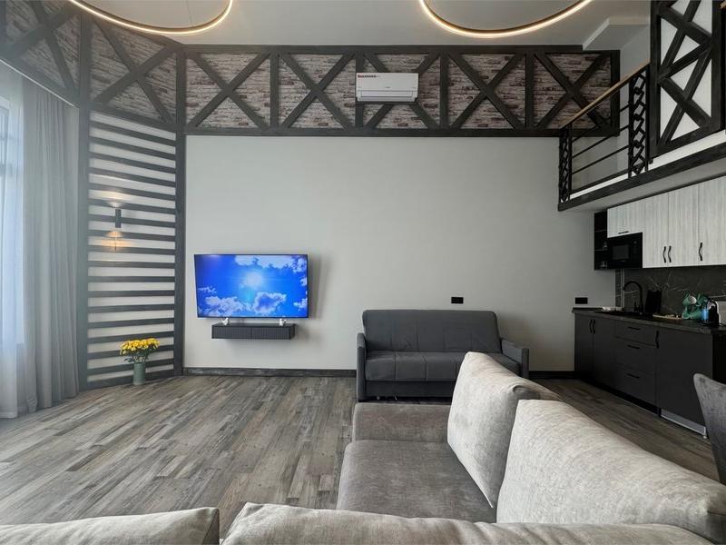 Маяк(Сортавала)