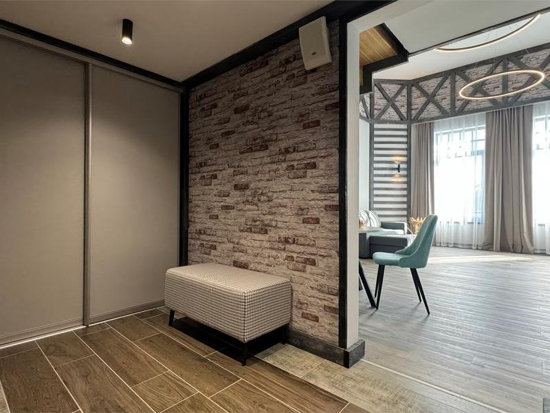 Маяк(Сортавала)