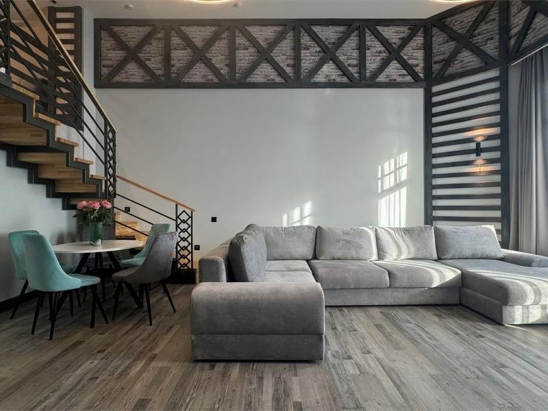 Маяк(Сортавала)