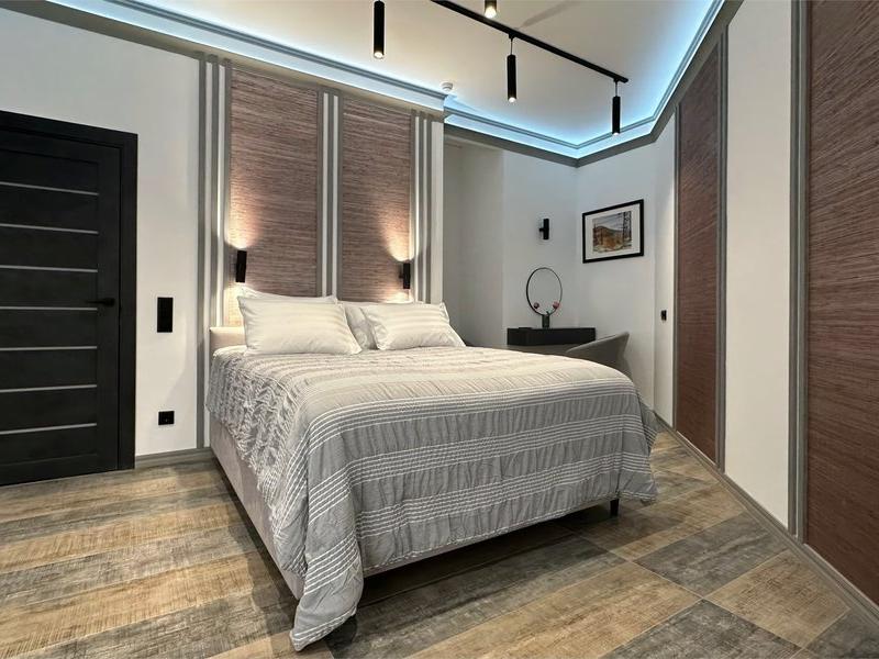 Маяк(Сортавала)