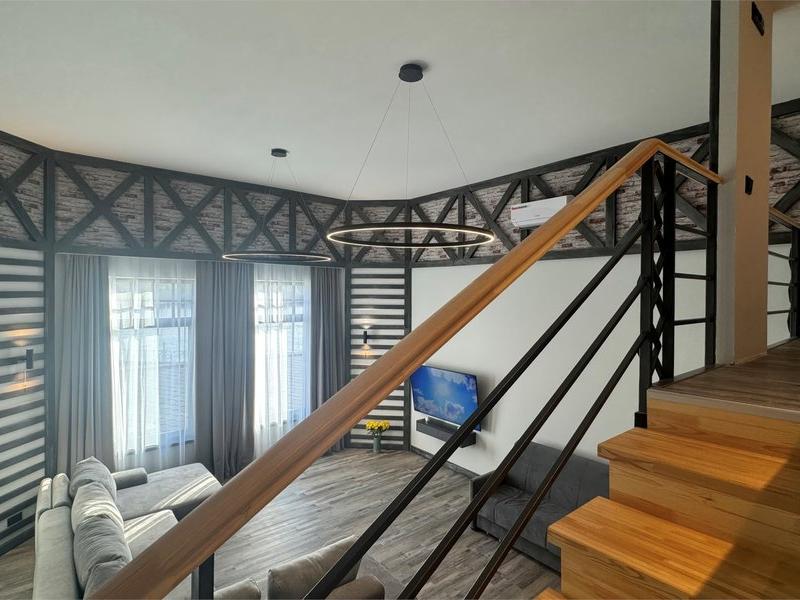 Маяк(Сортавала)