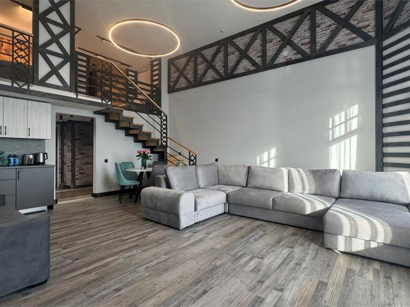 Маяк(Сортавала)