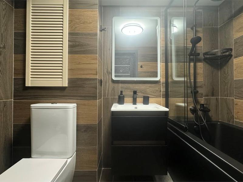 Маяк(Сортавала)