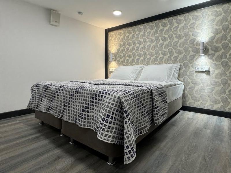 Маяк(Сортавала)