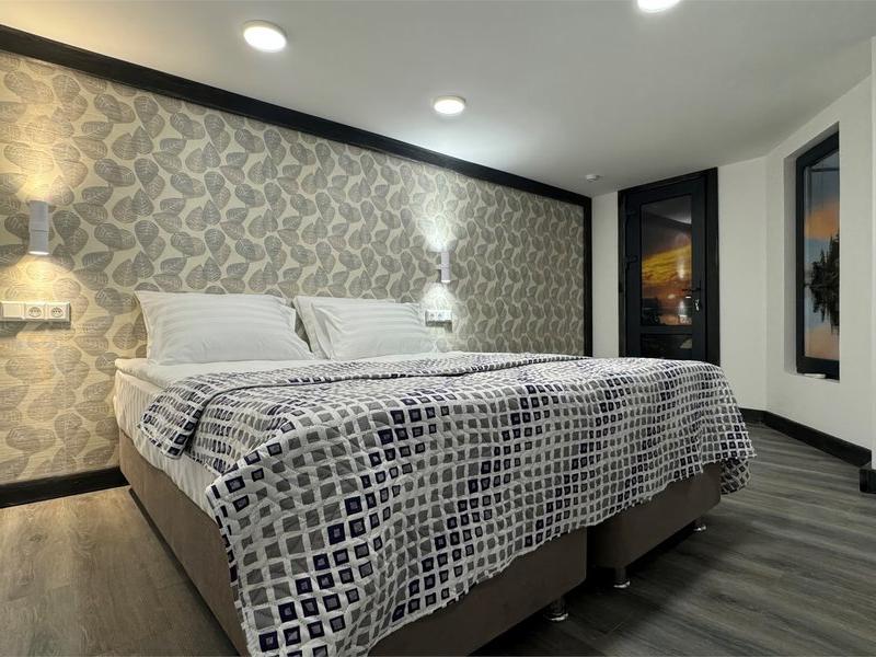 Маяк(Сортавала)