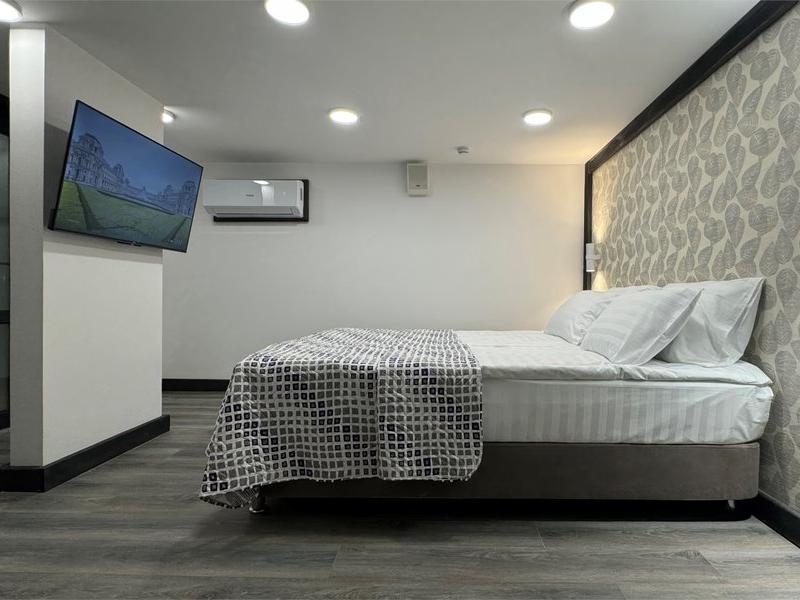 Маяк(Сортавала)