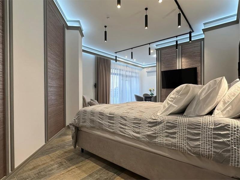 Маяк(Сортавала)