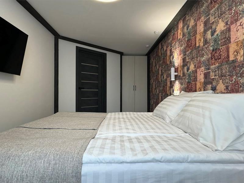 Маяк(Сортавала)