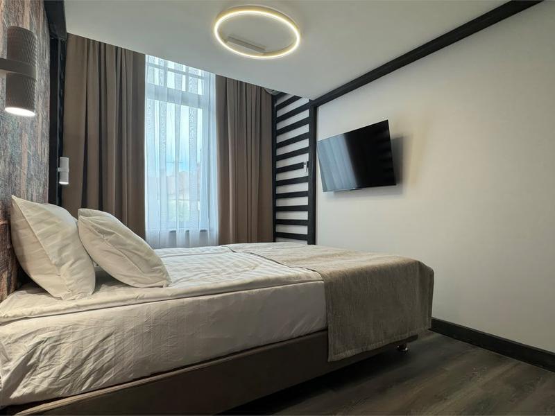 Маяк(Сортавала)