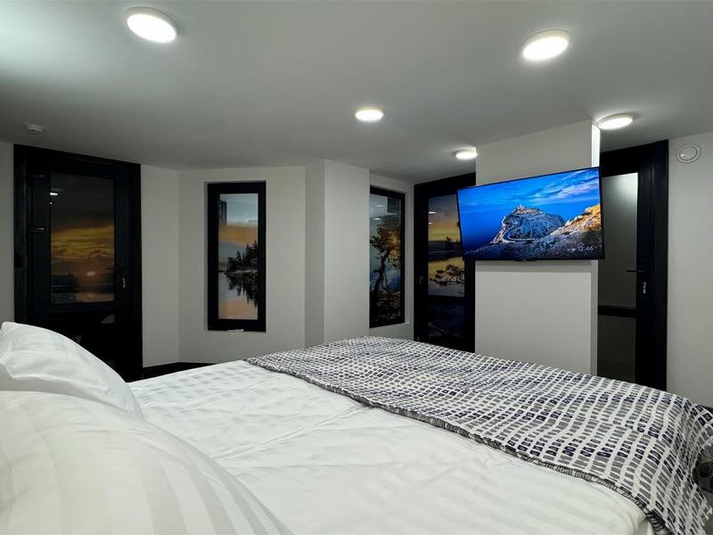 Маяк(Сортавала)