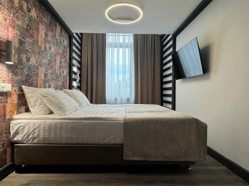 Маяк(Сортавала)