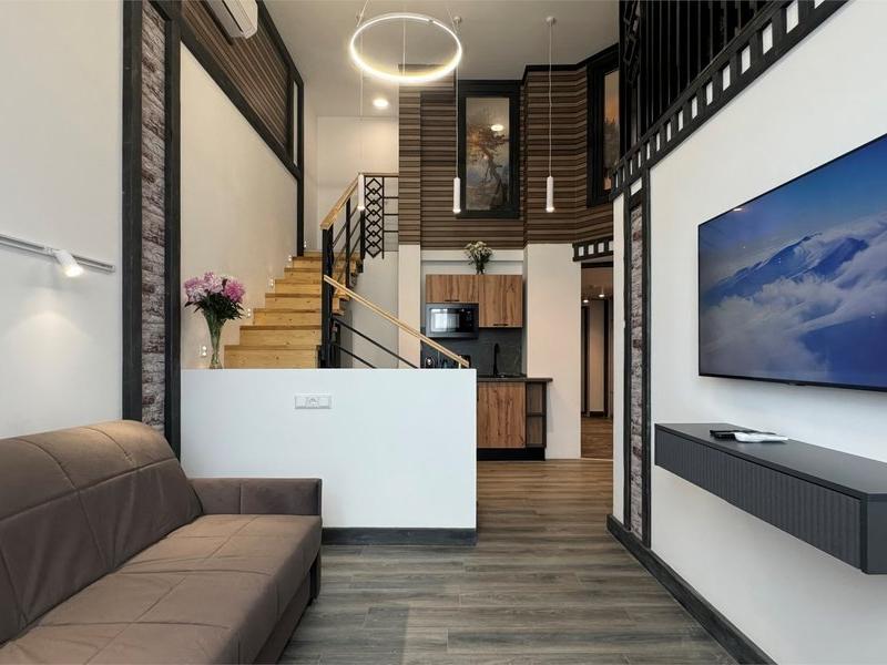 Маяк(Сортавала)