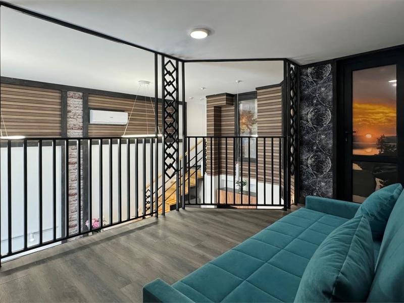 Маяк(Сортавала)