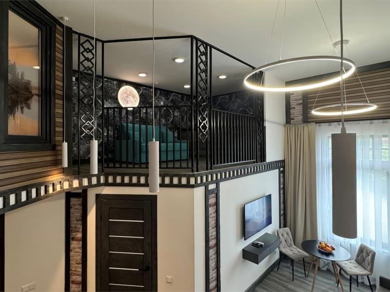 Маяк(Сортавала)