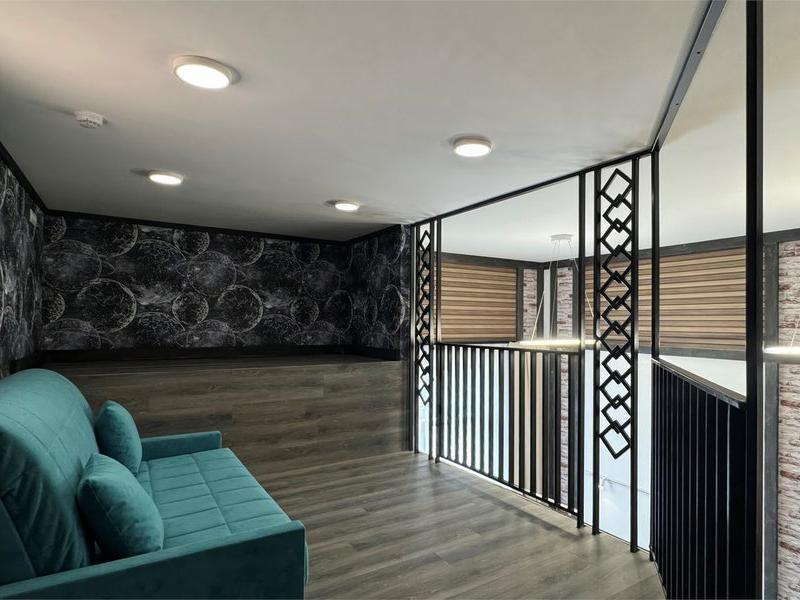 Маяк(Сортавала)