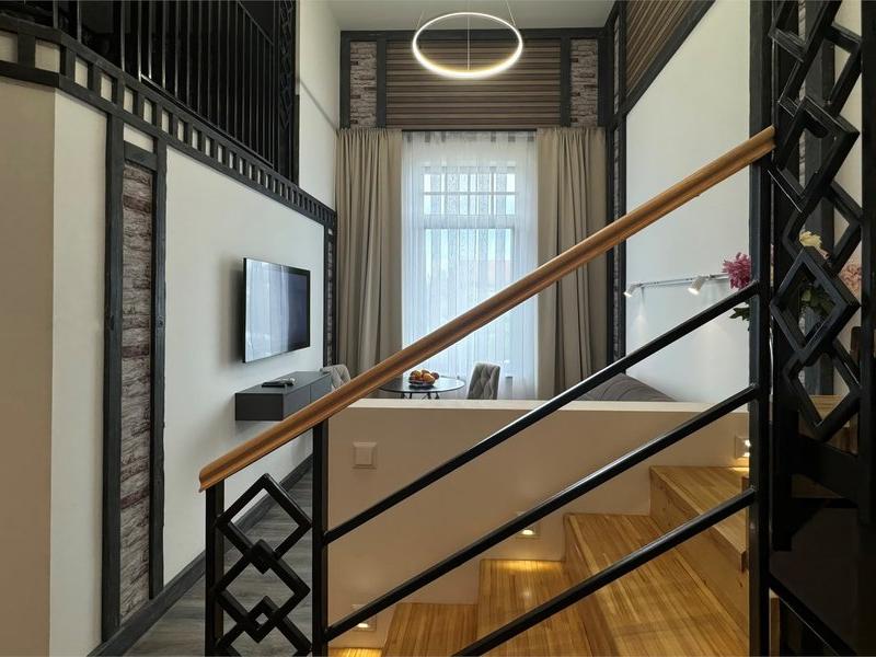 Маяк(Сортавала)