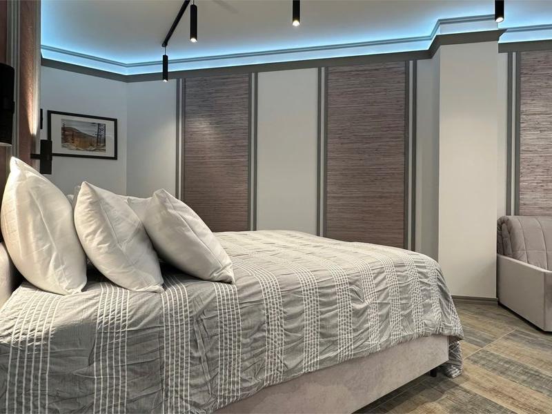 Маяк(Сортавала)