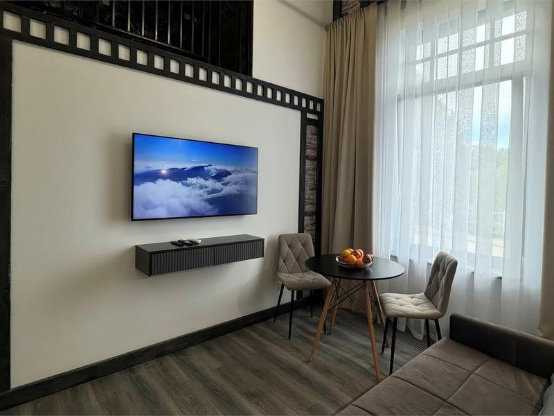 Маяк(Сортавала)