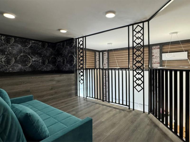 Маяк(Сортавала)