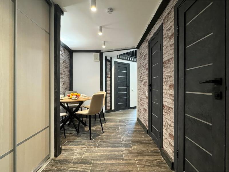 Маяк(Сортавала)