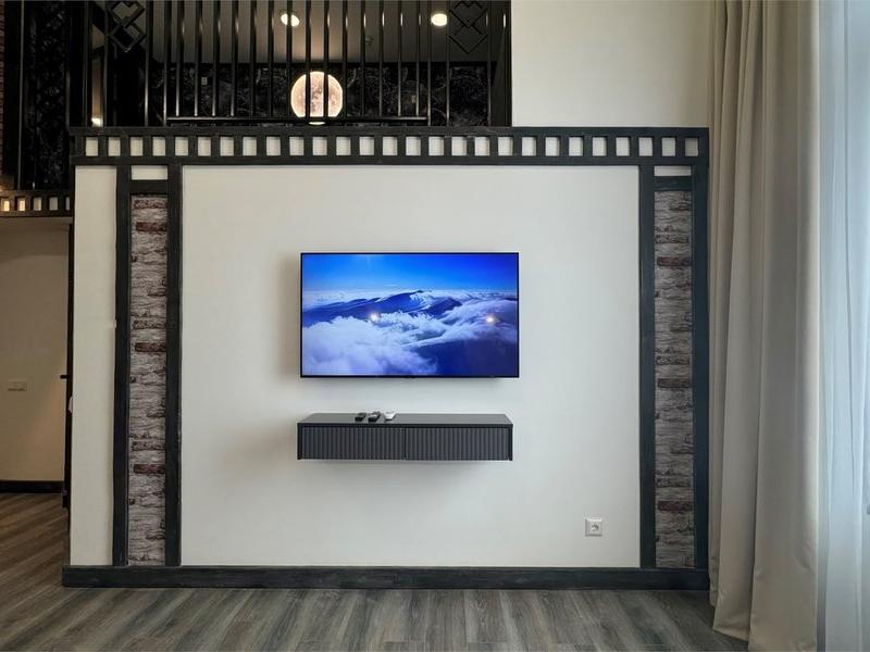 Маяк(Сортавала)