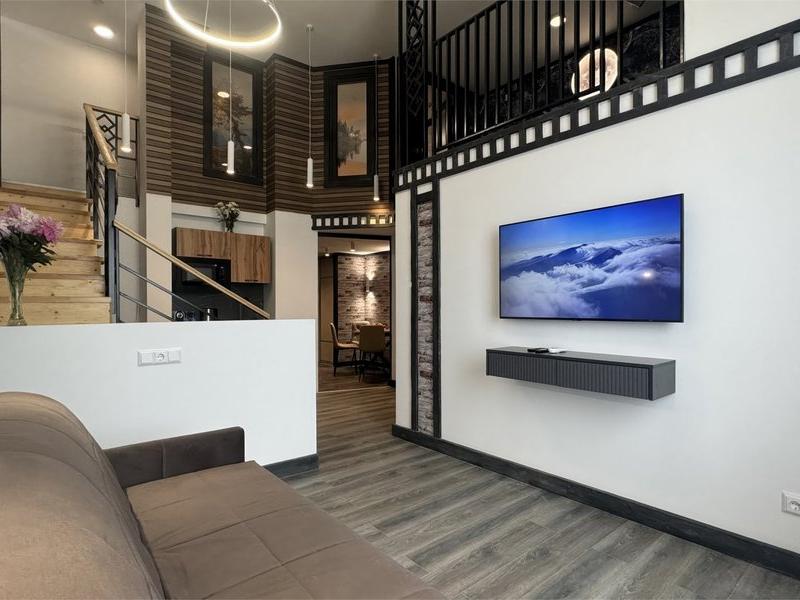 Маяк(Сортавала)