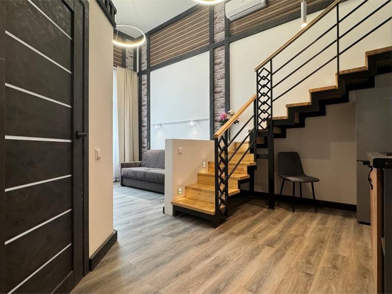 Маяк(Сортавала)