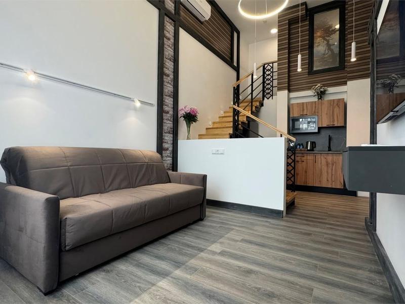 Маяк(Сортавала)