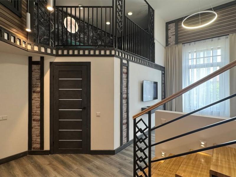 Маяк(Сортавала)