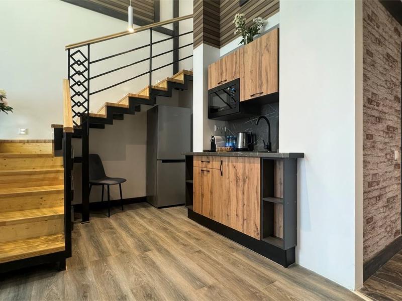 Маяк(Сортавала)