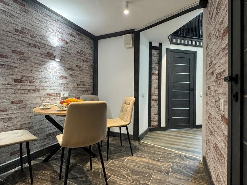 Маяк(Сортавала)