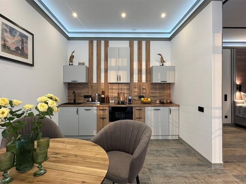 Маяк(Сортавала)