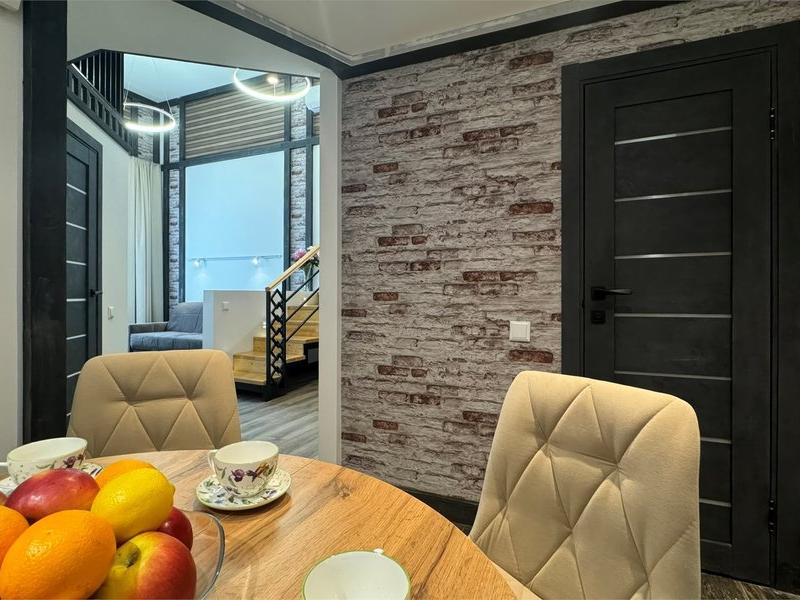 Маяк(Сортавала)