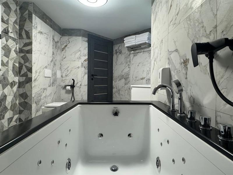 Маяк(Сортавала)